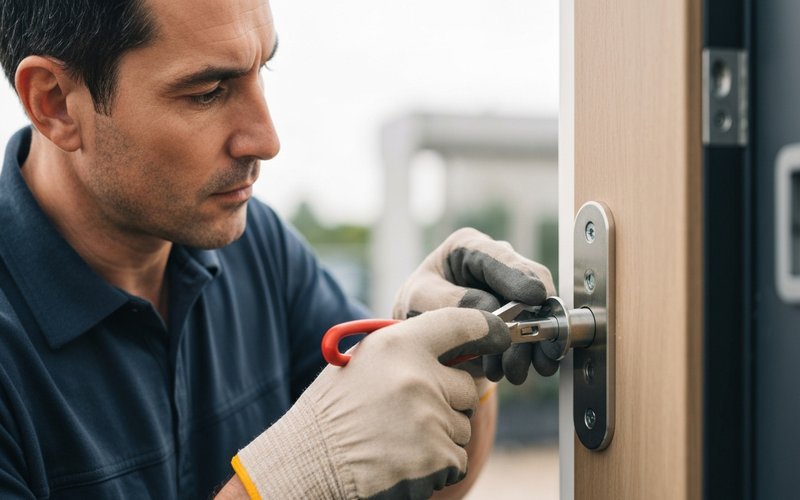 Professional service image 1