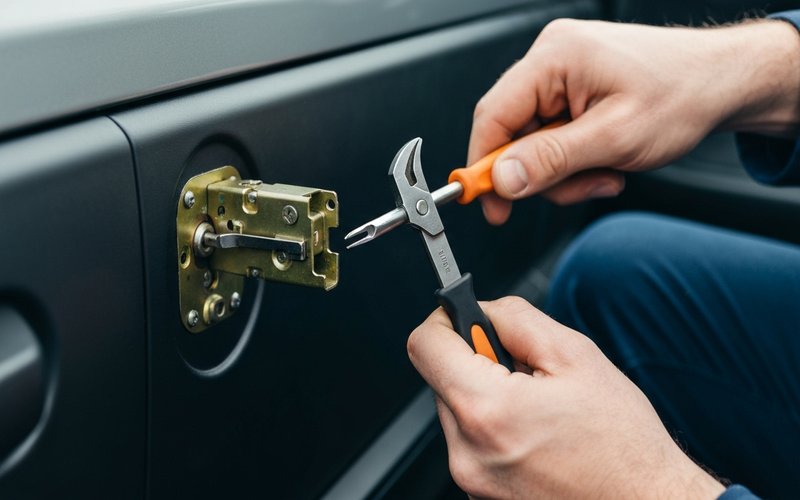 Professional service image 5