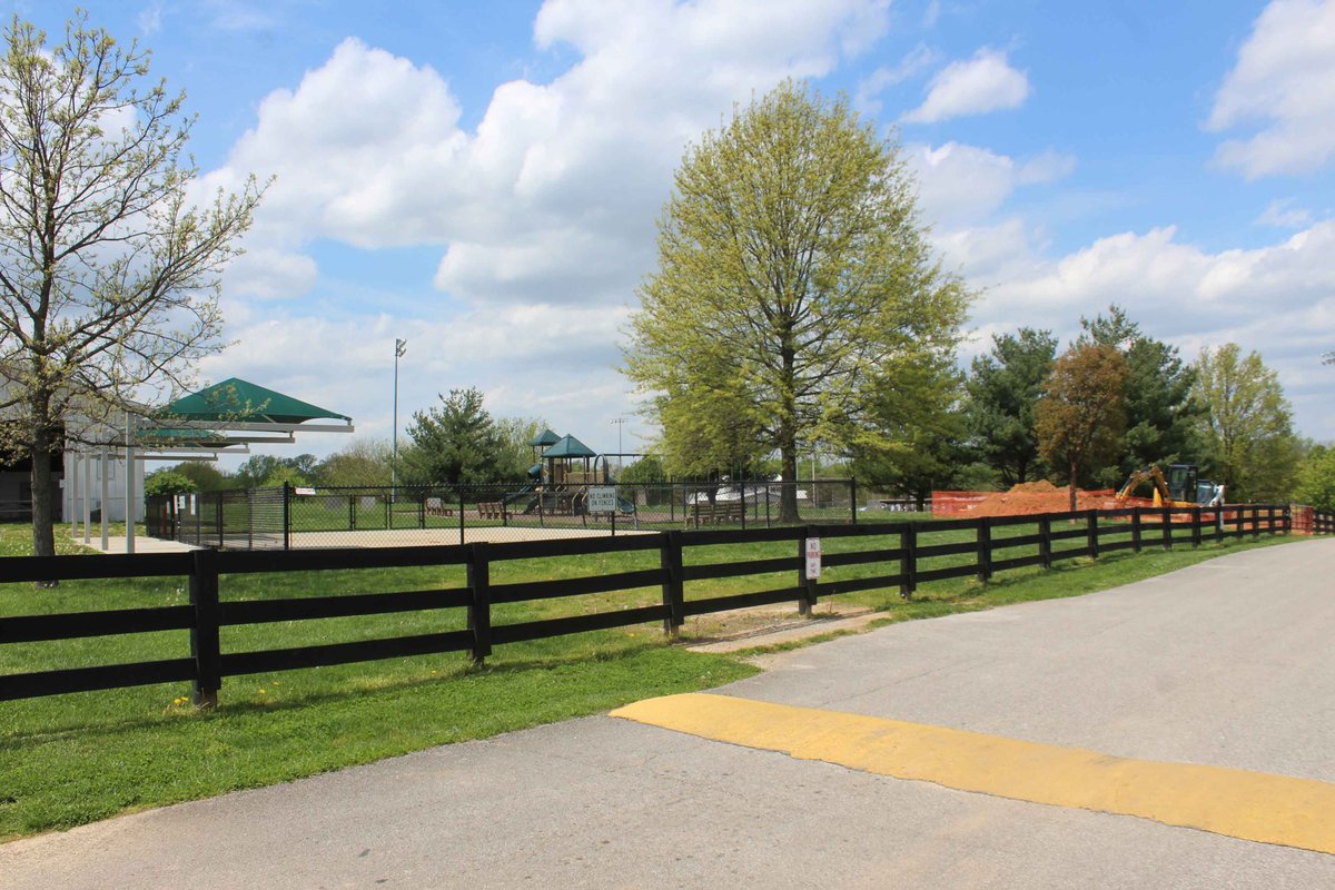 Farmdale, KY - Franklin County | KENTUCKY